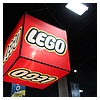 san-diego-comic-con-2014-lego-001.JPG