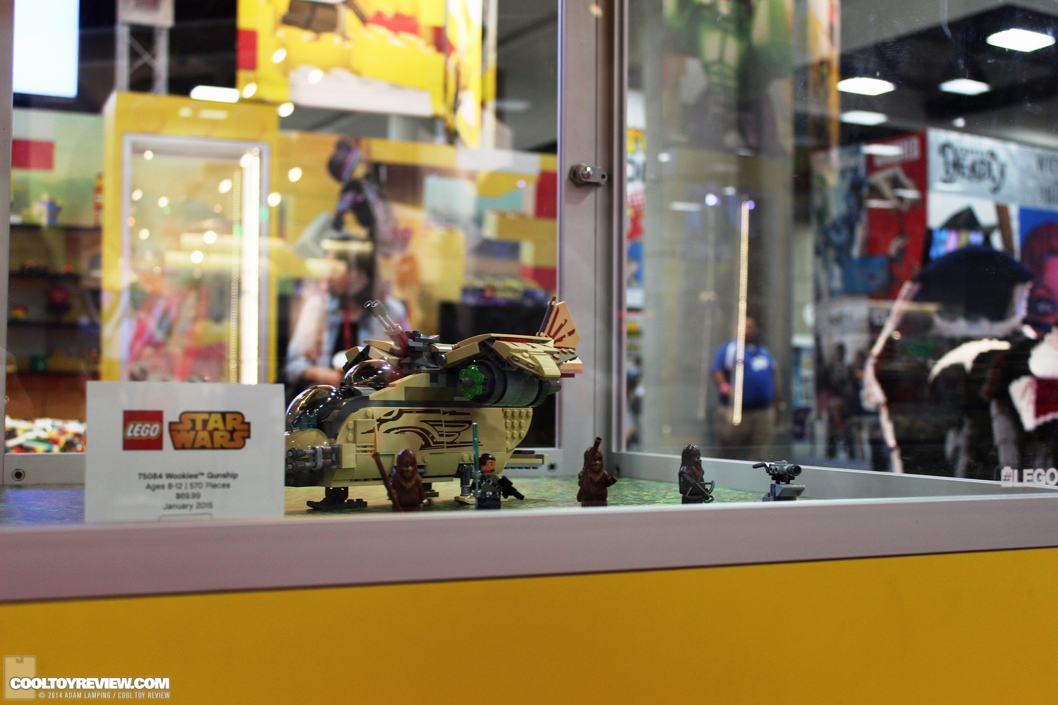 san-diego-comic-con-2014-lego-009.JPG