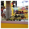 san-diego-comic-con-2014-lego-010.JPG