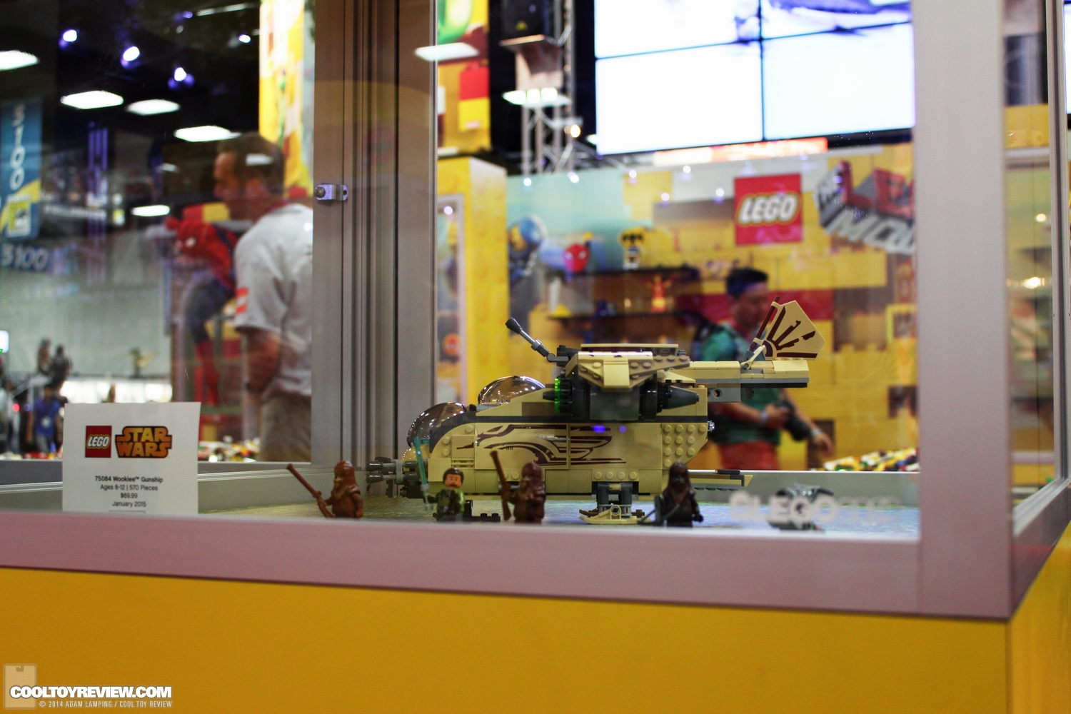 san-diego-comic-con-2014-lego-010.JPG