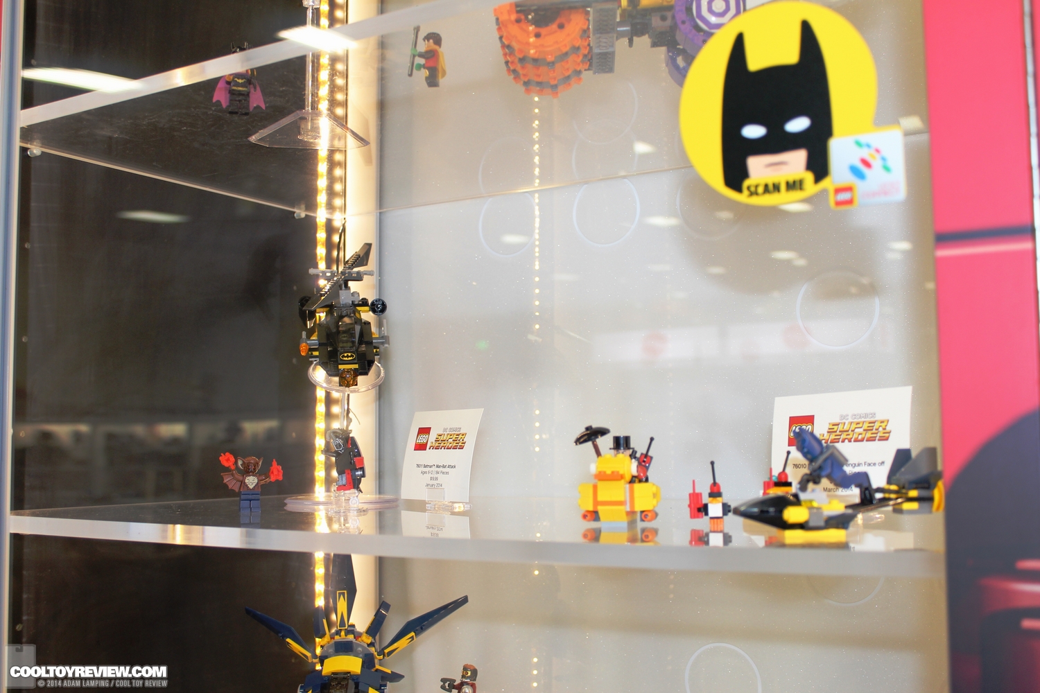 san-diego-comic-con-2014-lego-012.JPG