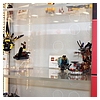 san-diego-comic-con-2014-lego-013.JPG