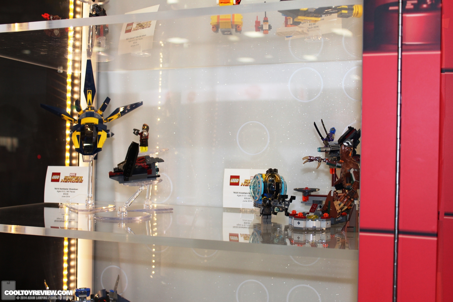 san-diego-comic-con-2014-lego-013.JPG