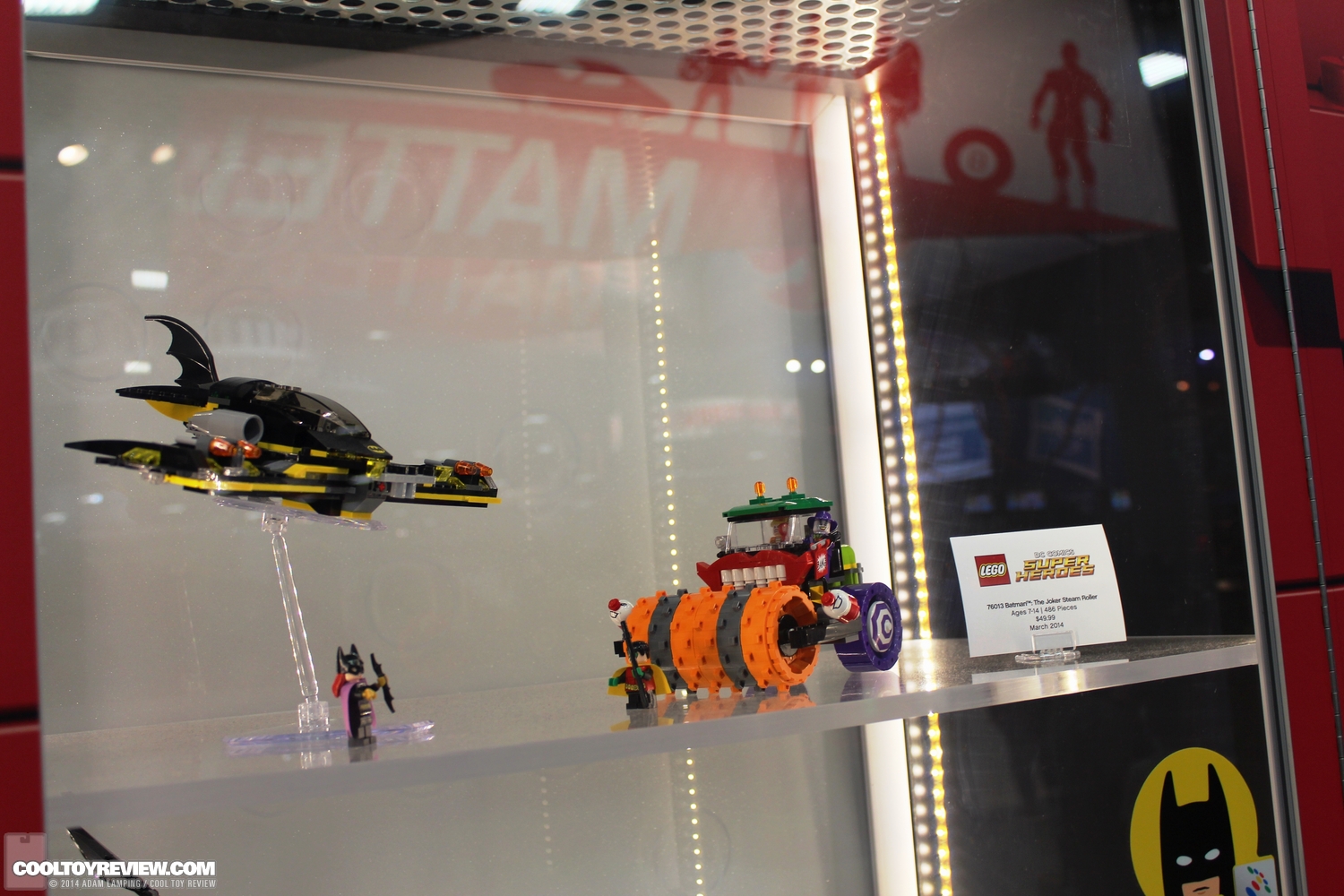 san-diego-comic-con-2014-lego-015.JPG