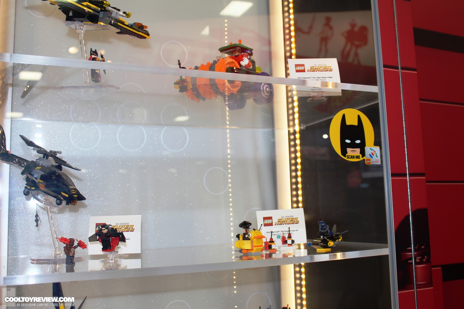 san-diego-comic-con-2014-lego-016.JPG