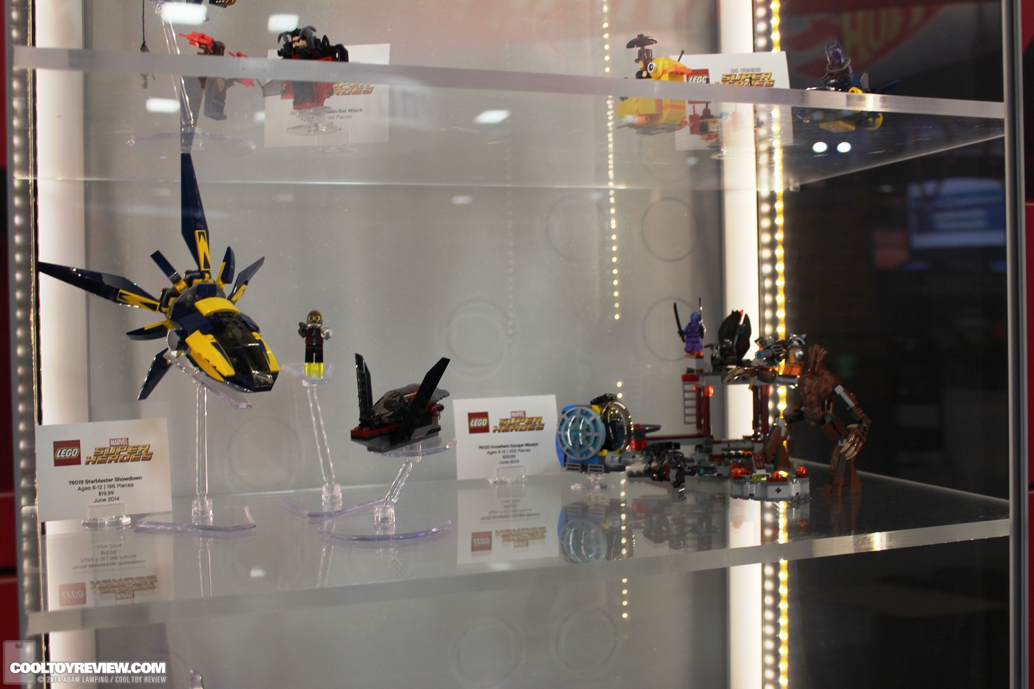 san-diego-comic-con-2014-lego-017.JPG