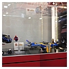 san-diego-comic-con-2014-lego-018.JPG