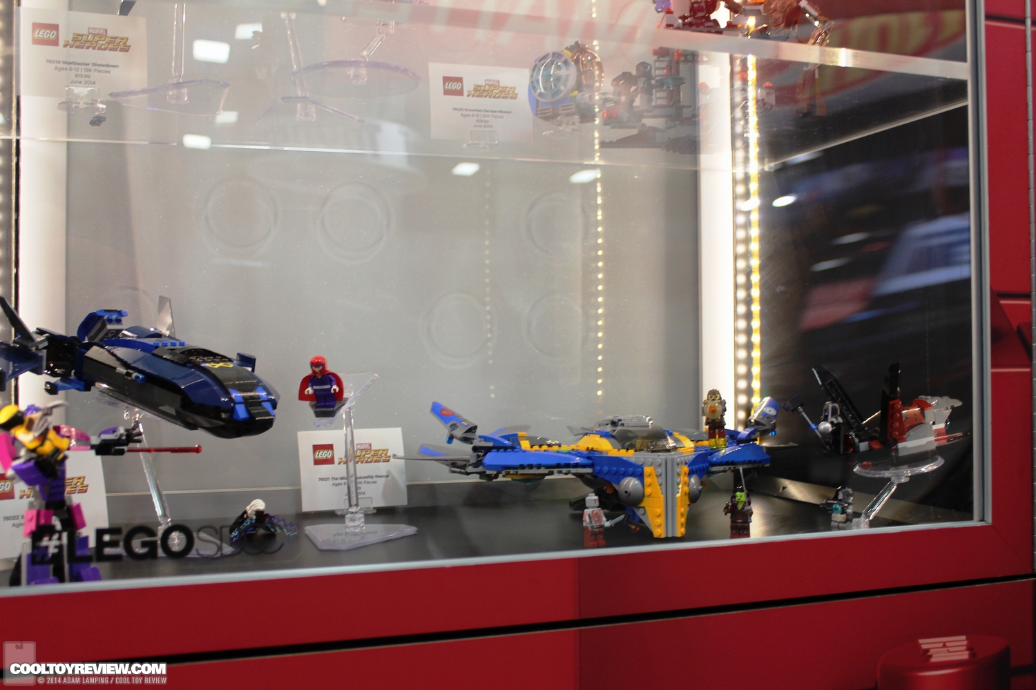 san-diego-comic-con-2014-lego-018.JPG