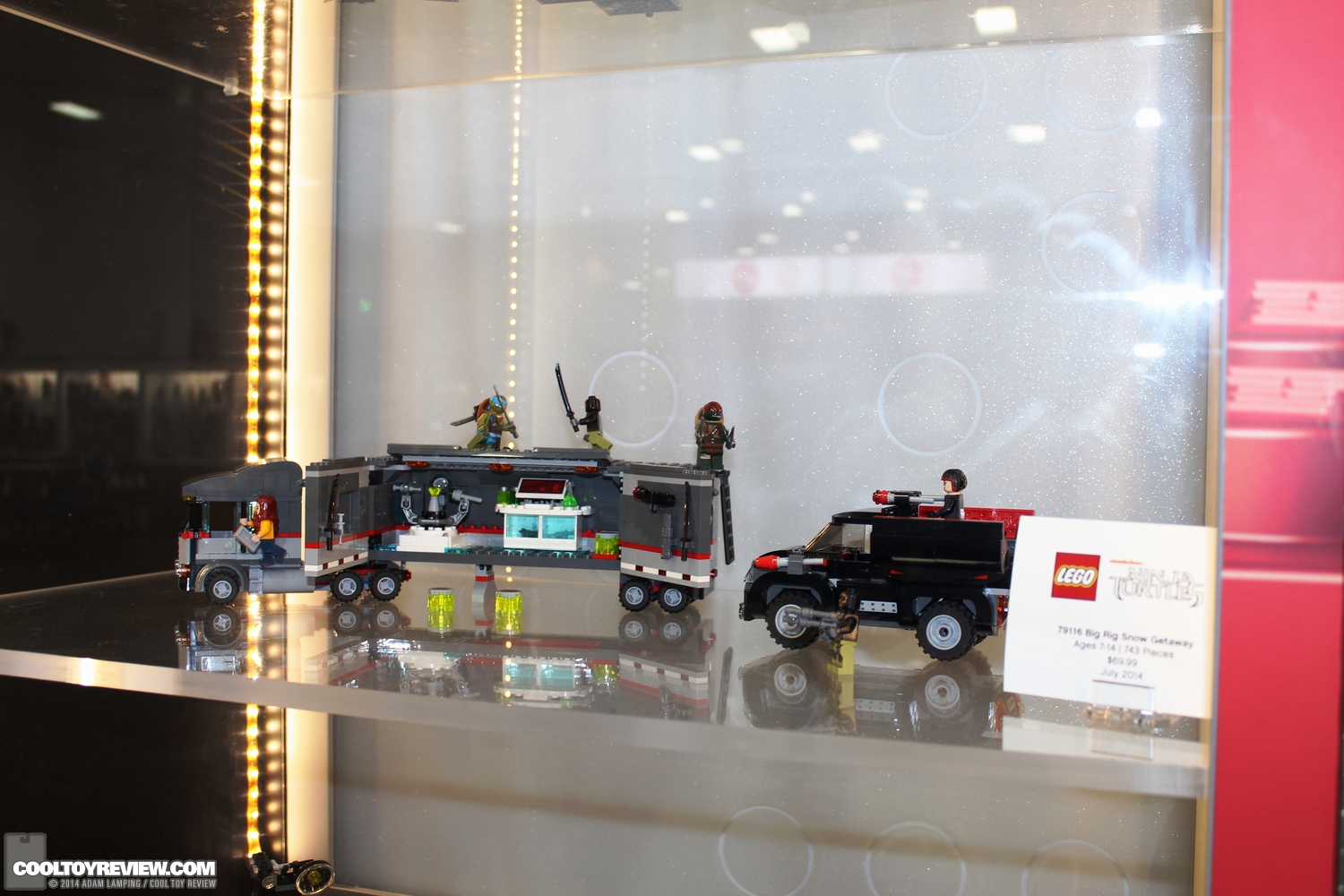 san-diego-comic-con-2014-lego-021.JPG