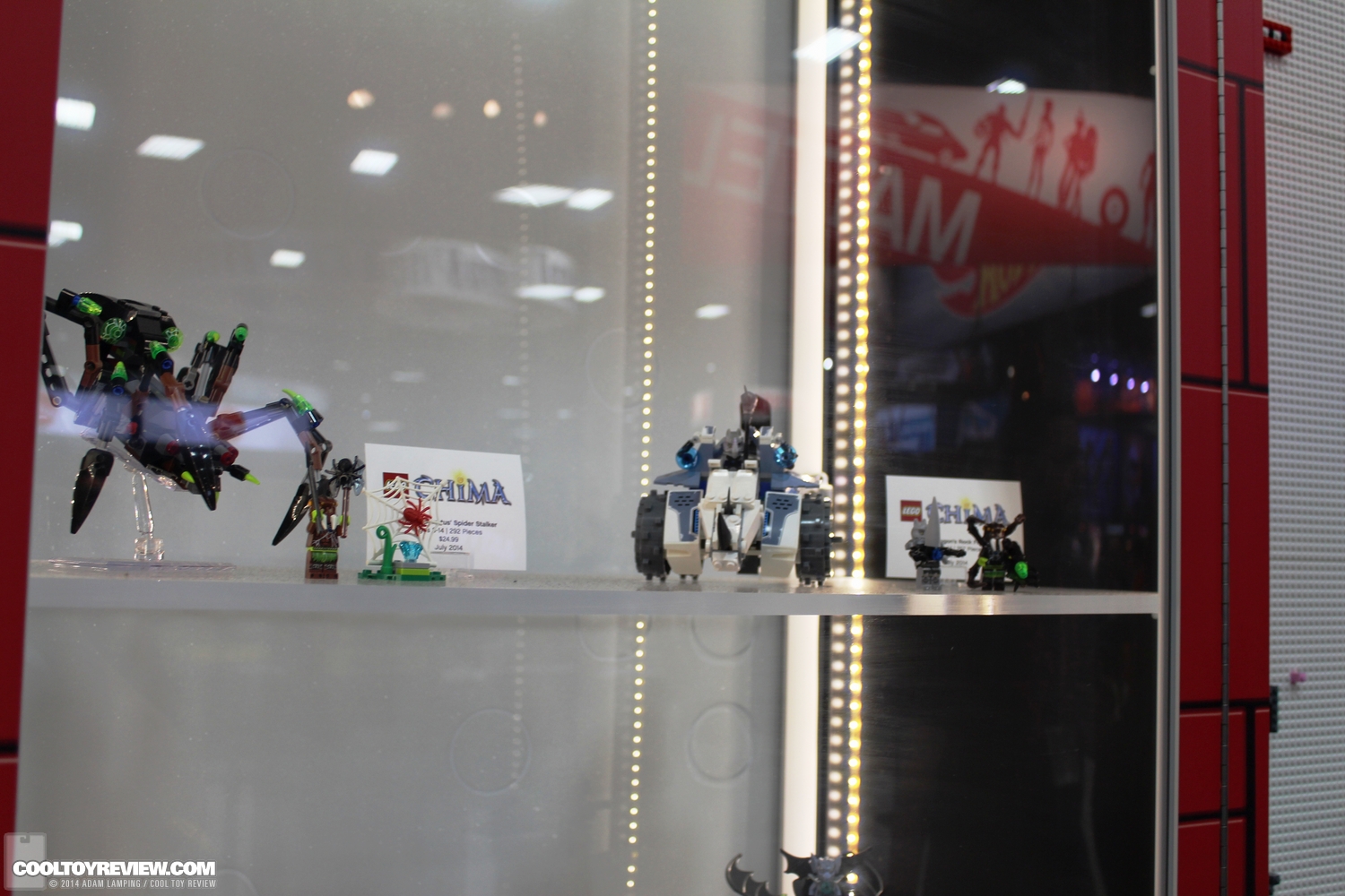 san-diego-comic-con-2014-lego-026.JPG