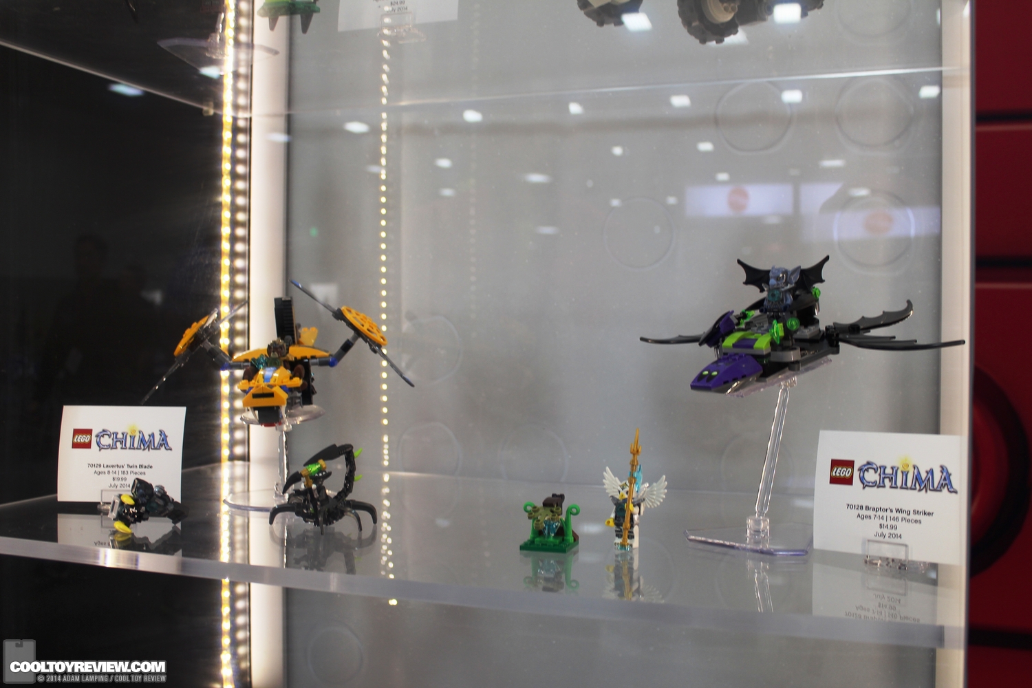 san-diego-comic-con-2014-lego-027.JPG