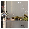 san-diego-comic-con-2014-lego-031.JPG