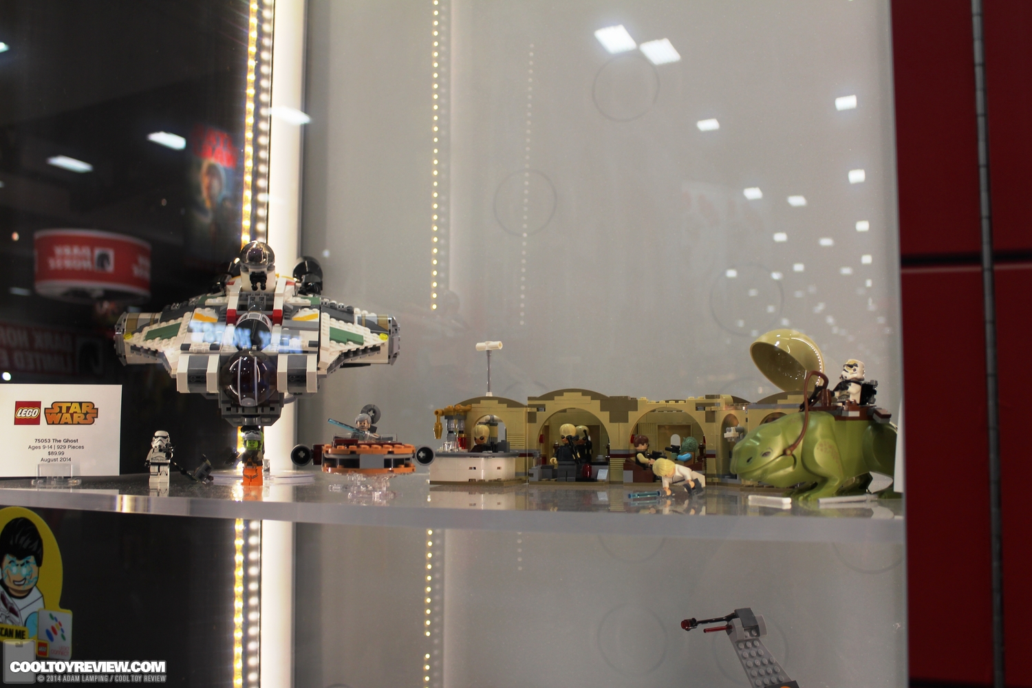 san-diego-comic-con-2014-lego-031.JPG