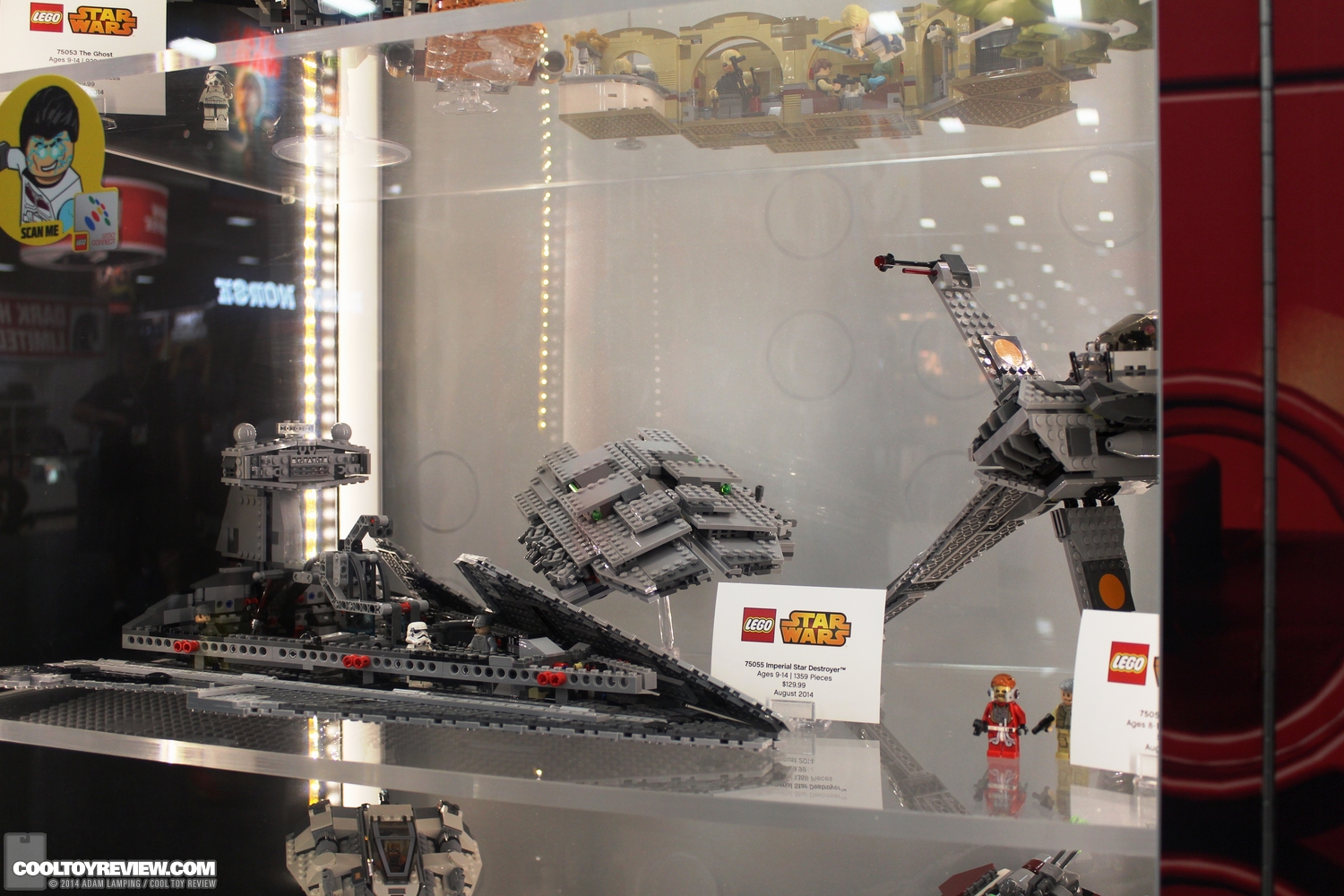 san-diego-comic-con-2014-lego-033.JPG