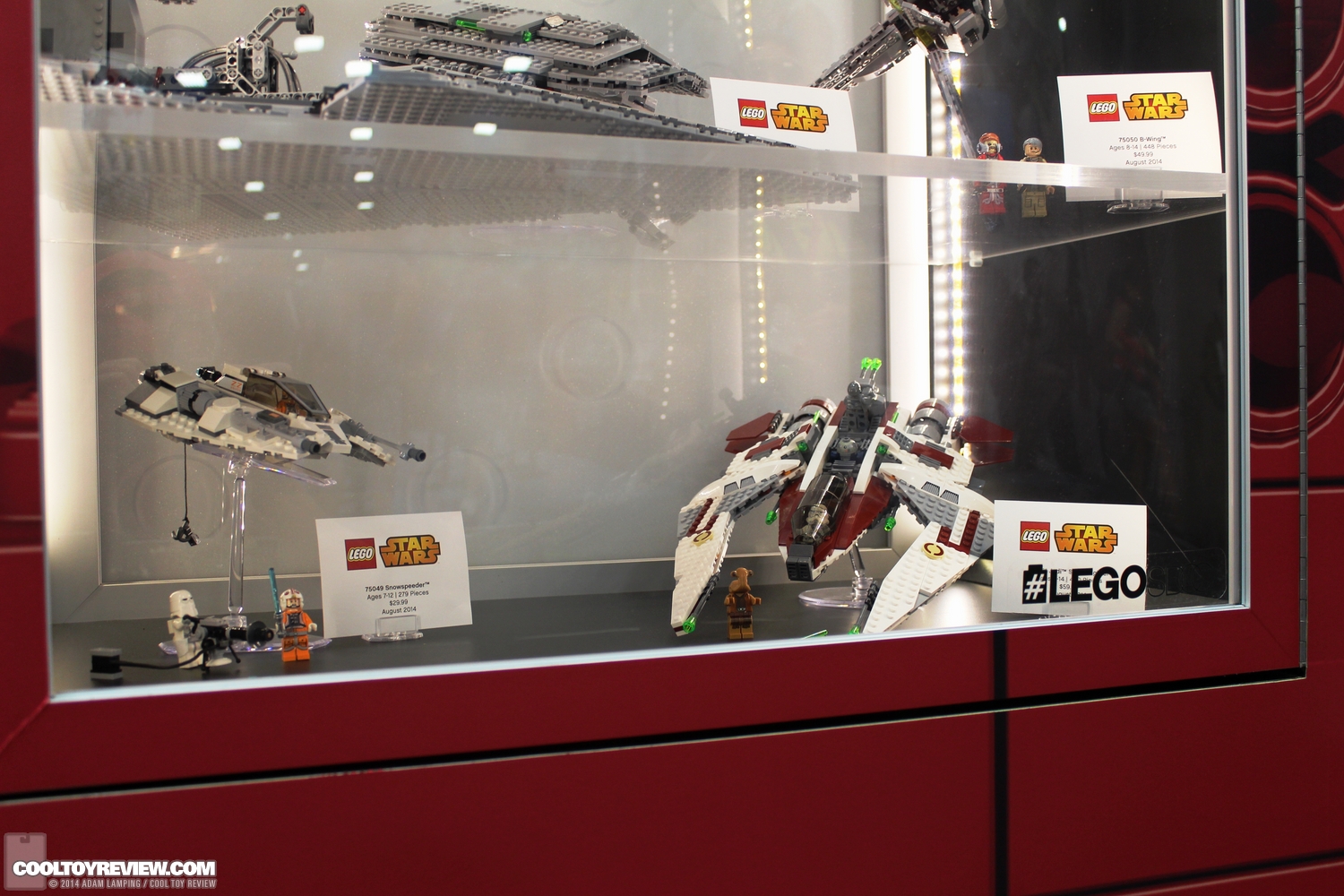 san-diego-comic-con-2014-lego-036.JPG