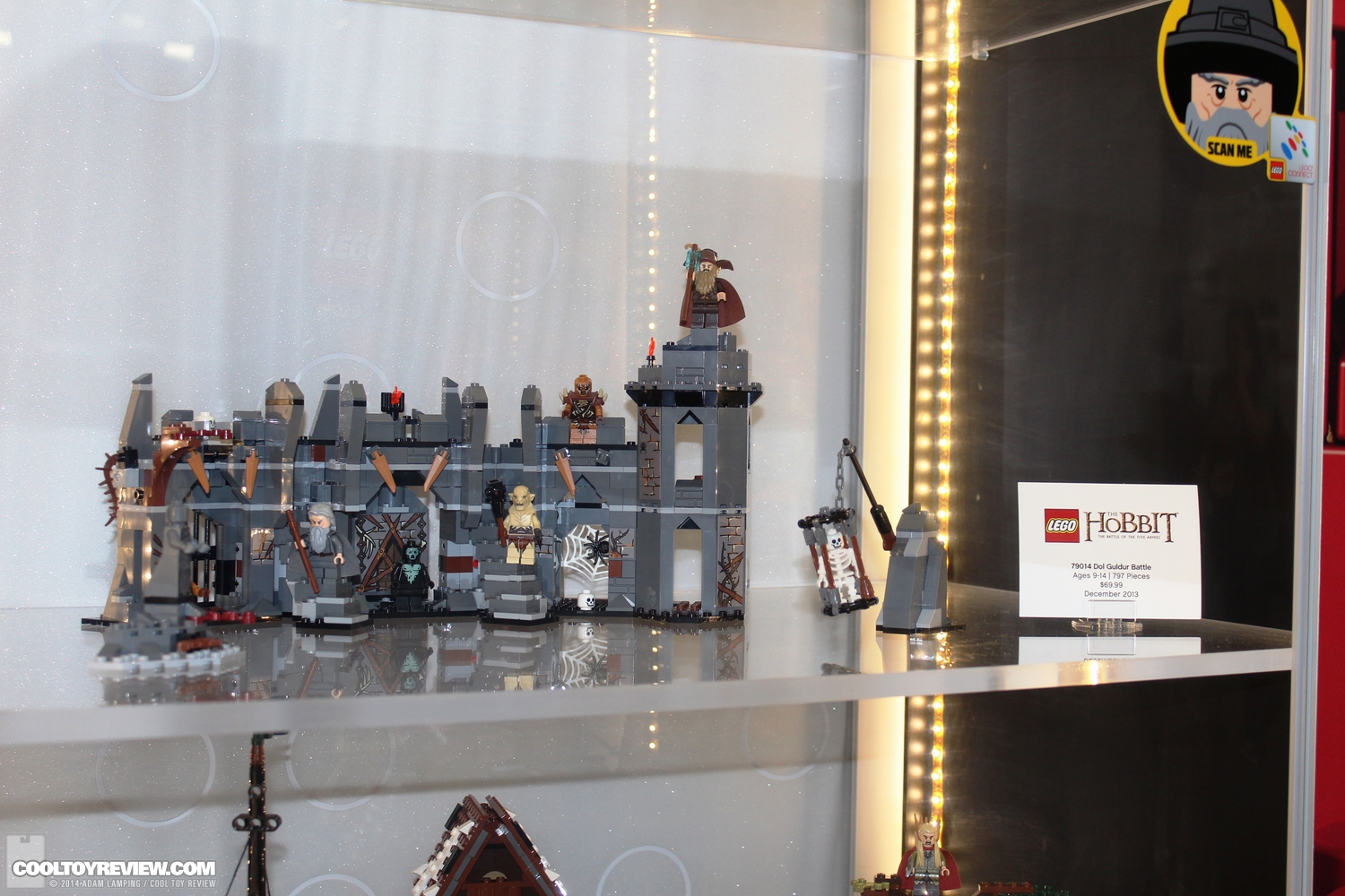 san-diego-comic-con-2014-lego-039.JPG