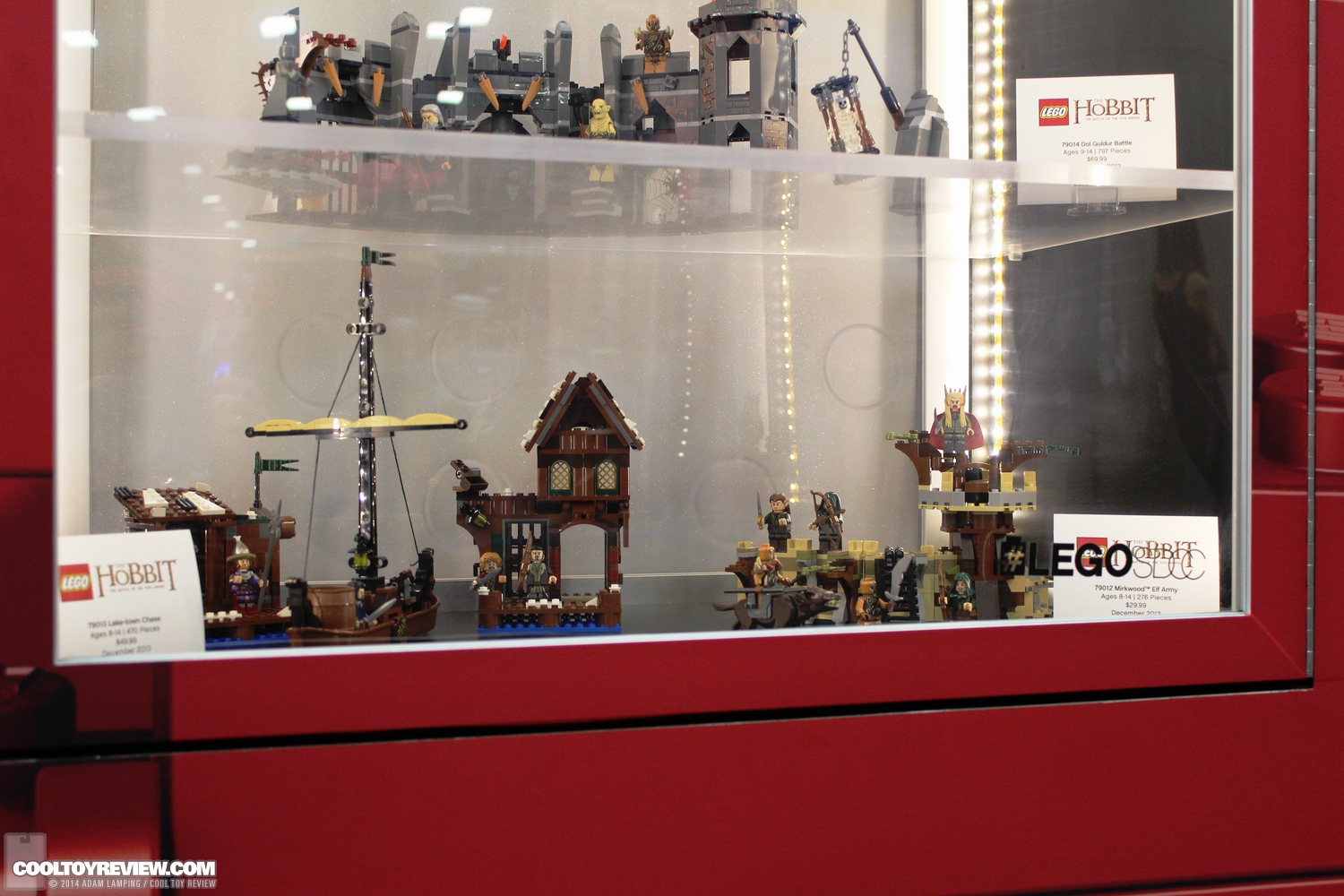 san-diego-comic-con-2014-lego-041.JPG