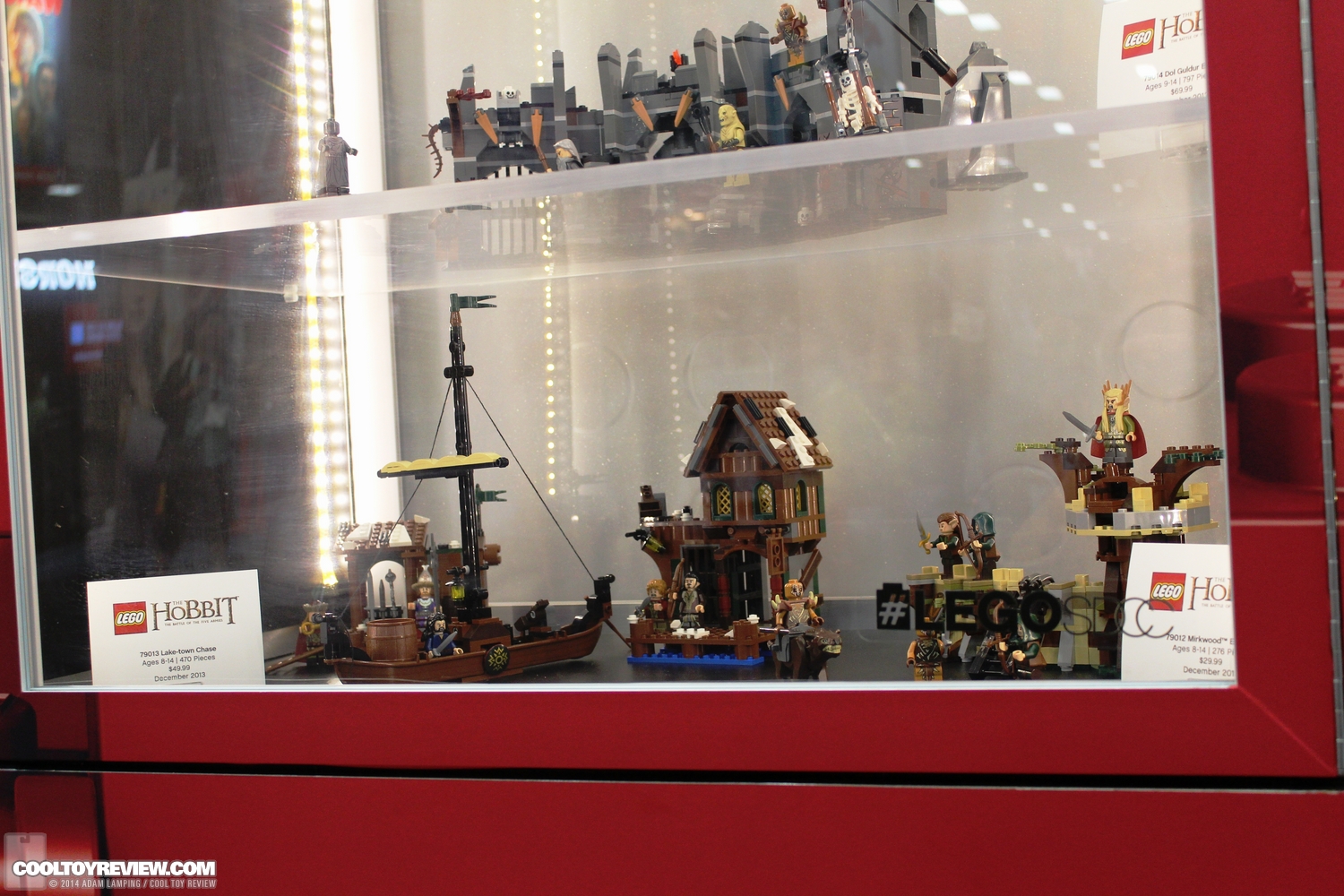 san-diego-comic-con-2014-lego-042.JPG