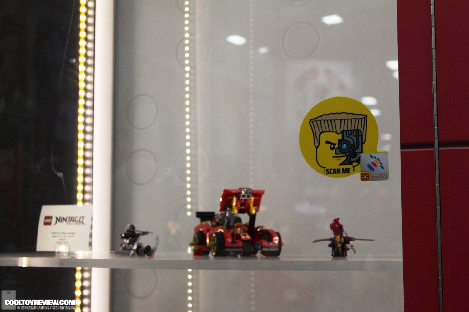 san-diego-comic-con-2014-lego-044.JPG