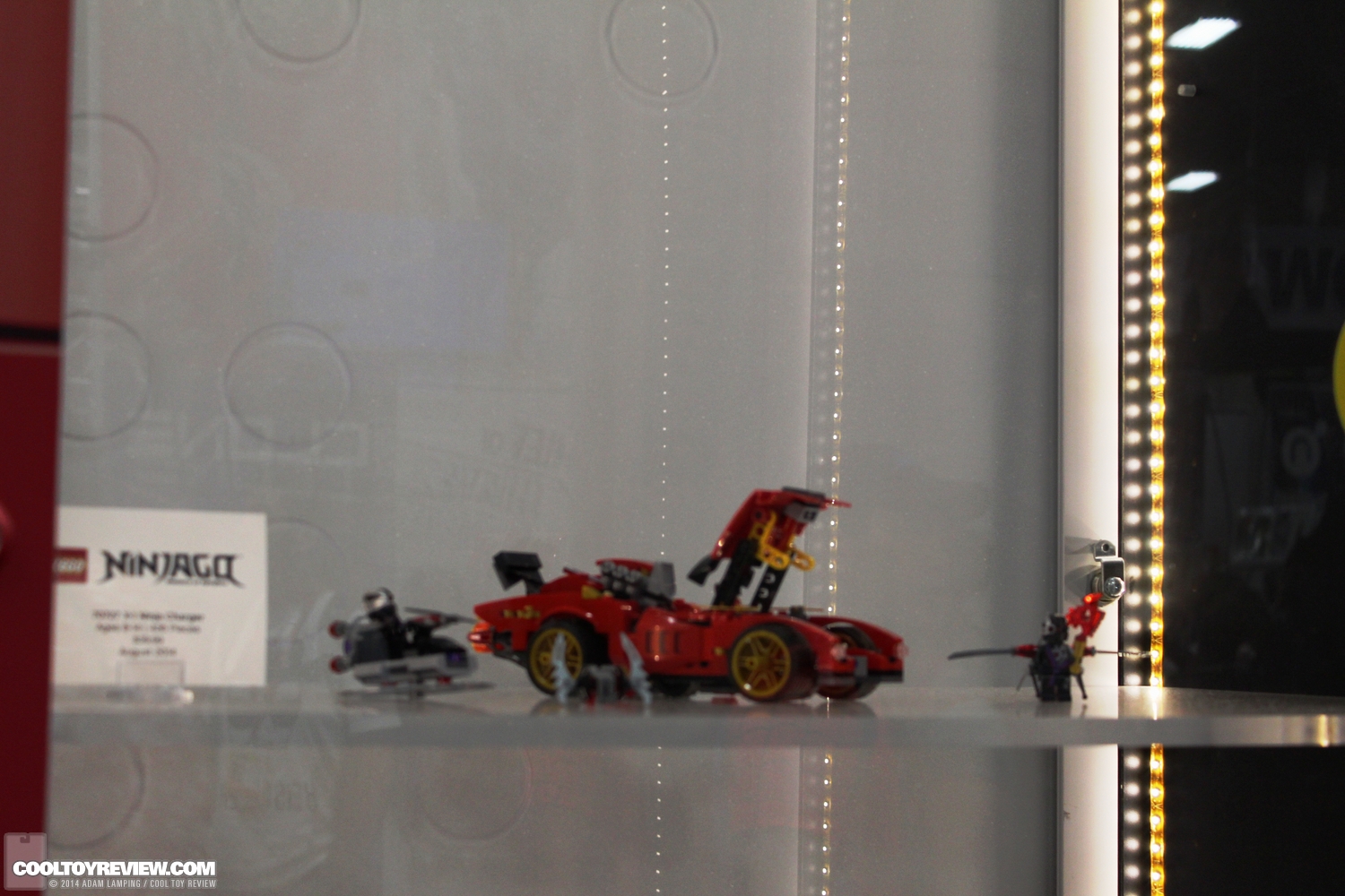 san-diego-comic-con-2014-lego-047.JPG