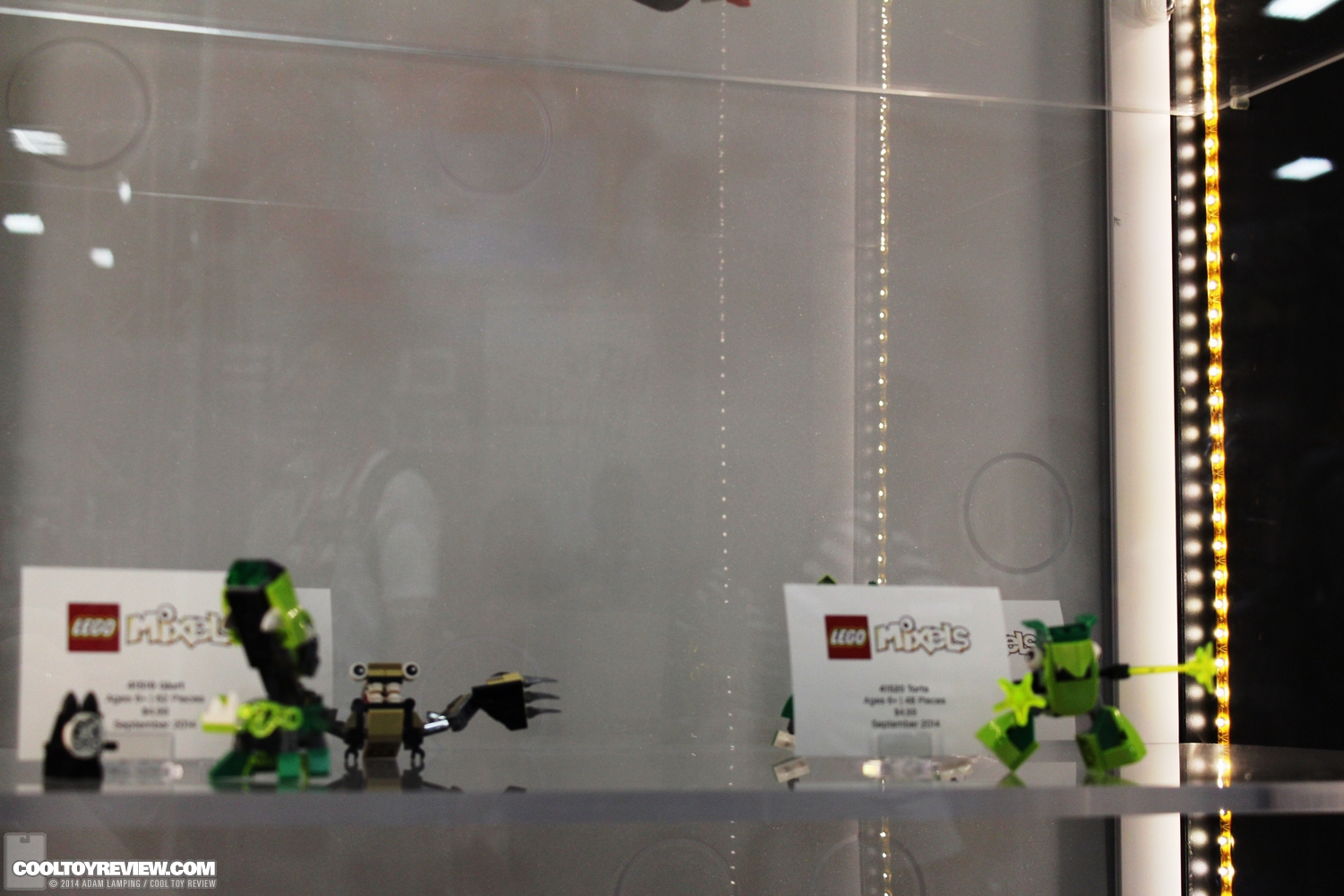 san-diego-comic-con-2014-lego-048.JPG