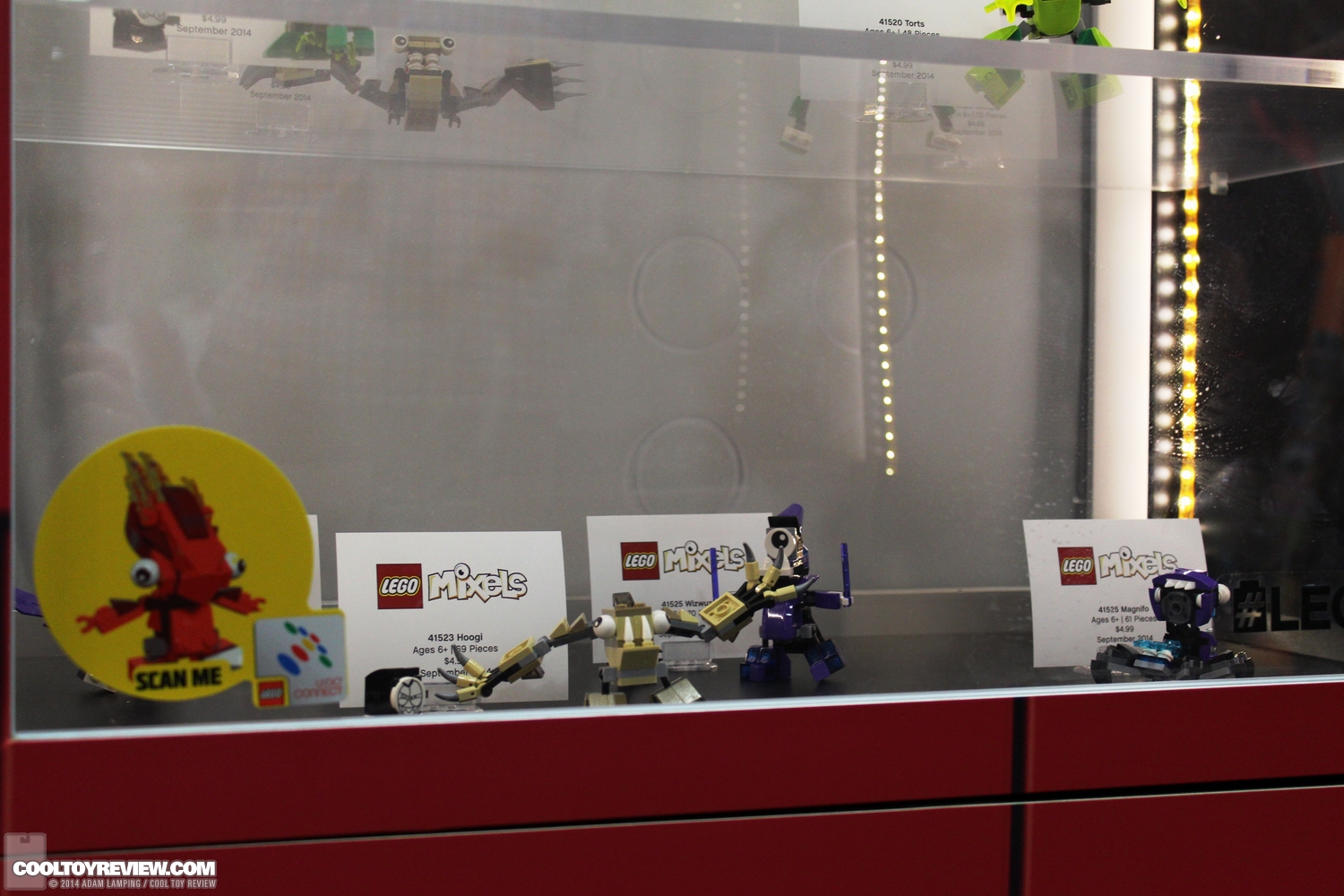 san-diego-comic-con-2014-lego-049.JPG