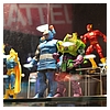 san-diego-comic-con-2014-mattel-dc-universe-001.JPG