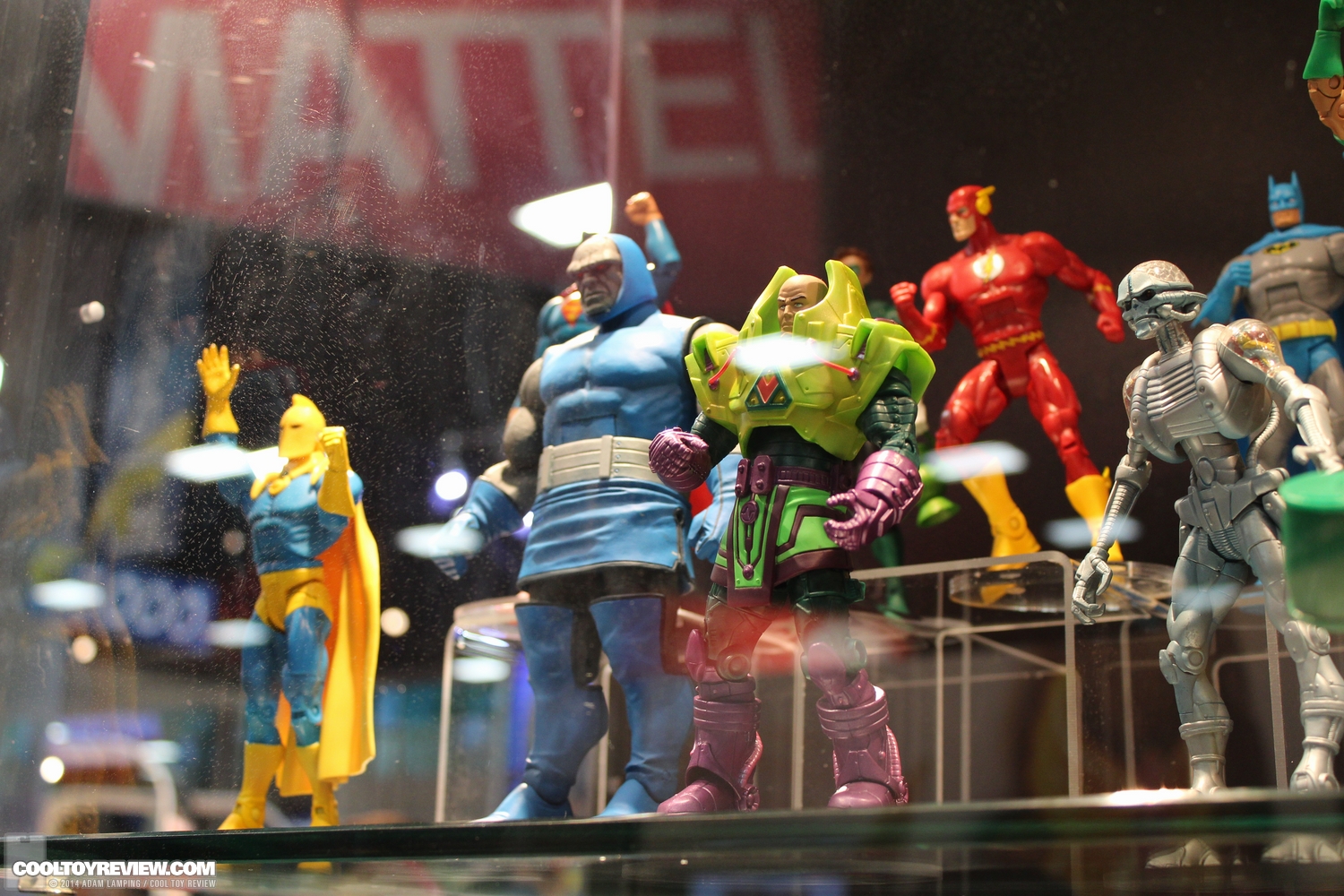 san-diego-comic-con-2014-mattel-dc-universe-001.JPG