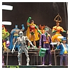 san-diego-comic-con-2014-mattel-dc-universe-002.JPG