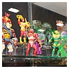 san-diego-comic-con-2014-mattel-dc-universe-004.JPG