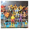 san-diego-comic-con-2014-mattel-dc-universe-005.JPG