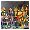 san-diego-comic-con-2014-mattel-dc-universe-006.JPG