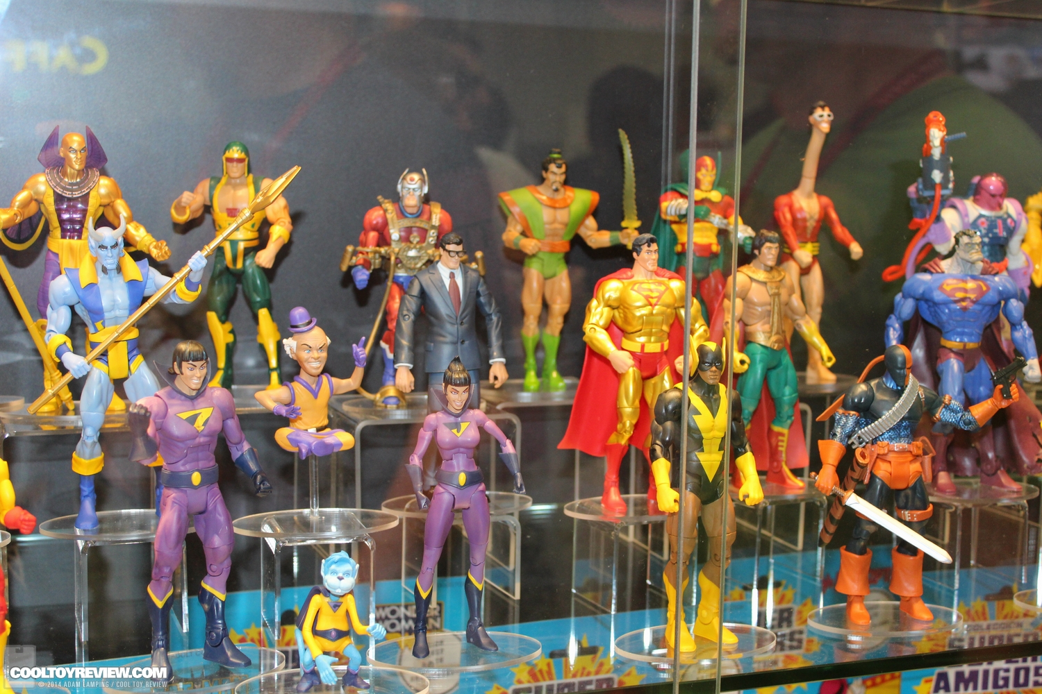 san-diego-comic-con-2014-mattel-dc-universe-006.JPG