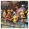 san-diego-comic-con-2014-mattel-dc-universe-007.JPG