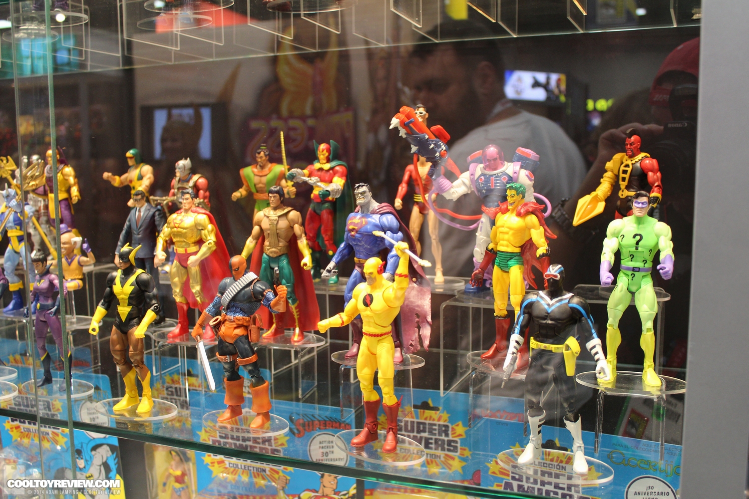 san-diego-comic-con-2014-mattel-dc-universe-007.JPG