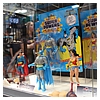 san-diego-comic-con-2014-mattel-dc-universe-008.JPG