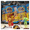 san-diego-comic-con-2014-mattel-dc-universe-009.JPG