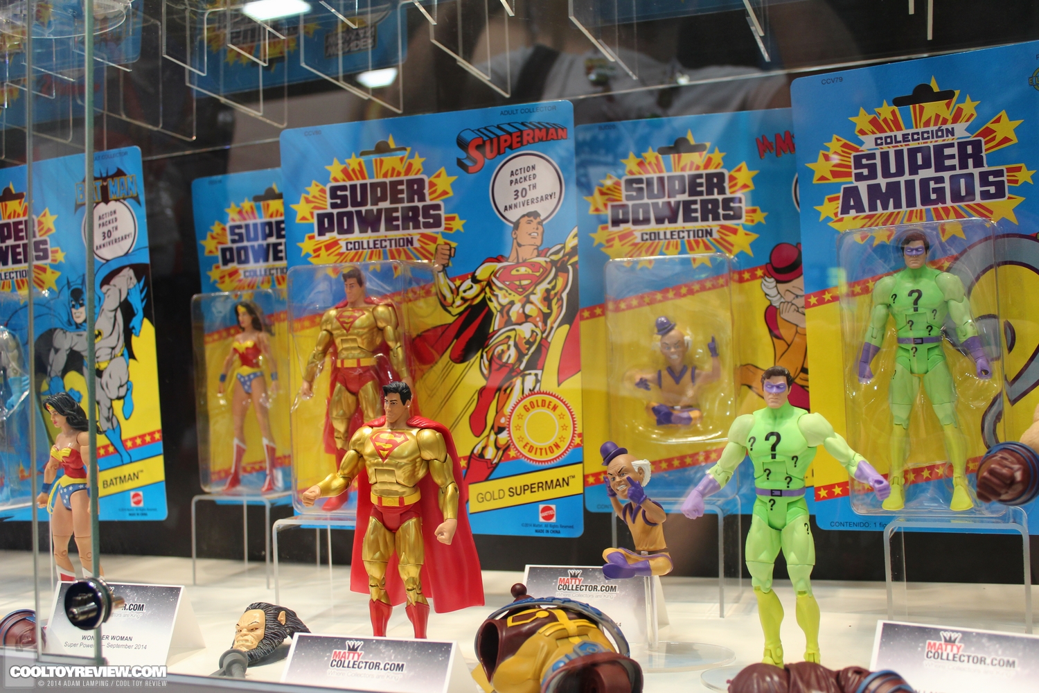 san-diego-comic-con-2014-mattel-dc-universe-009.JPG