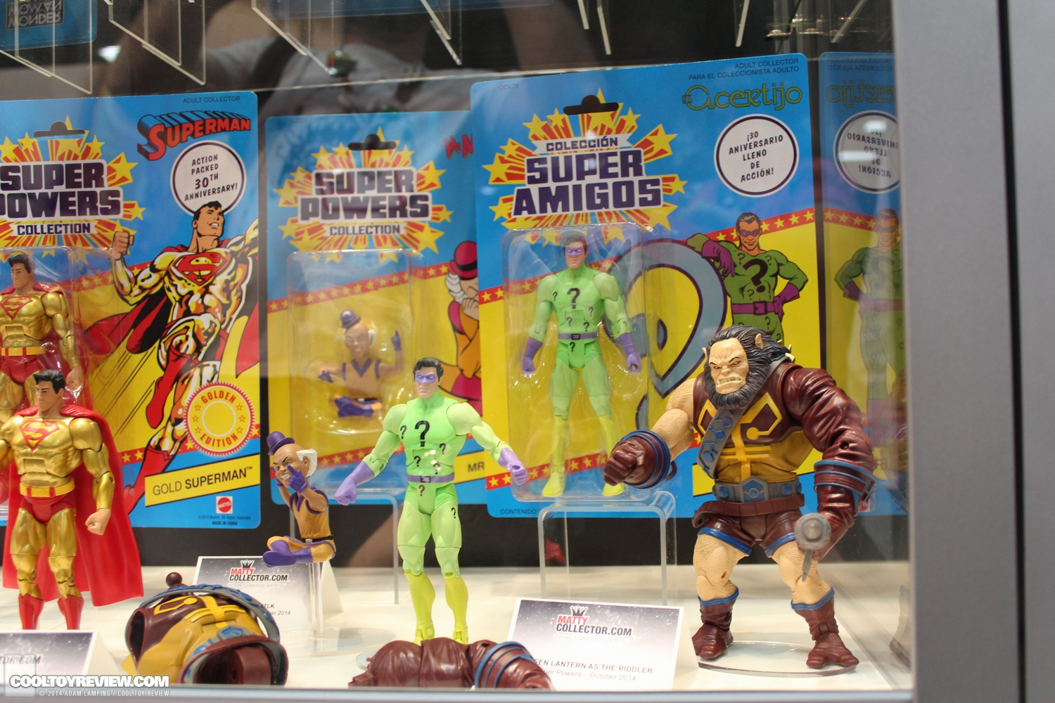 san-diego-comic-con-2014-mattel-dc-universe-010.JPG