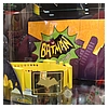 san-diego-comic-con-2014-mattel-dc-universe-014.JPG