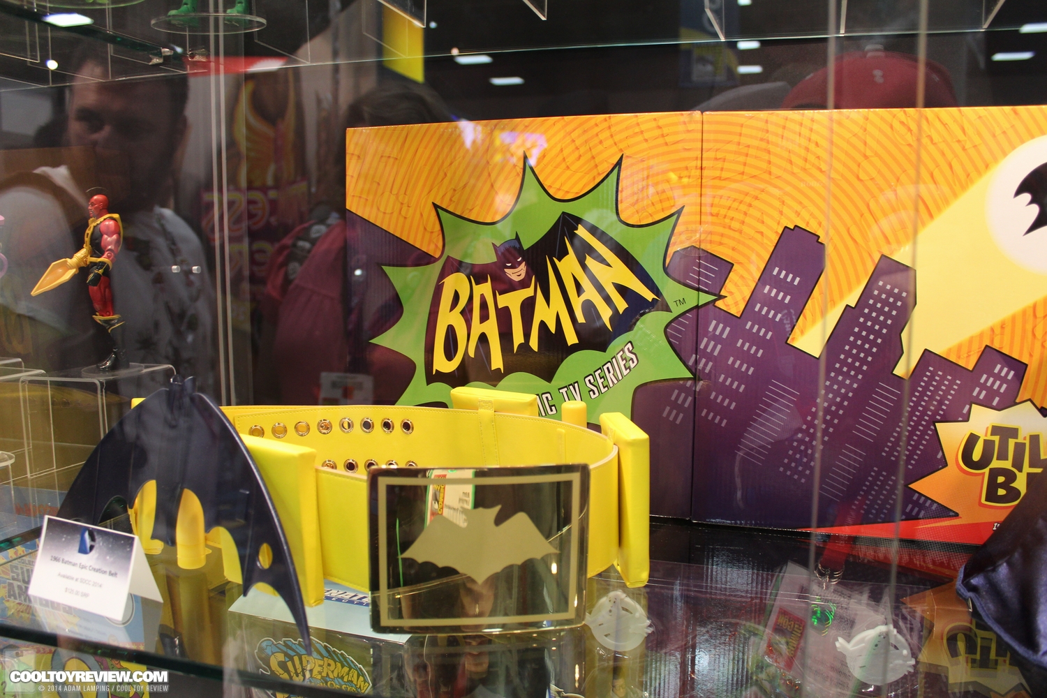 san-diego-comic-con-2014-mattel-dc-universe-014.JPG