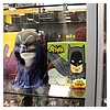 san-diego-comic-con-2014-mattel-dc-universe-015.JPG