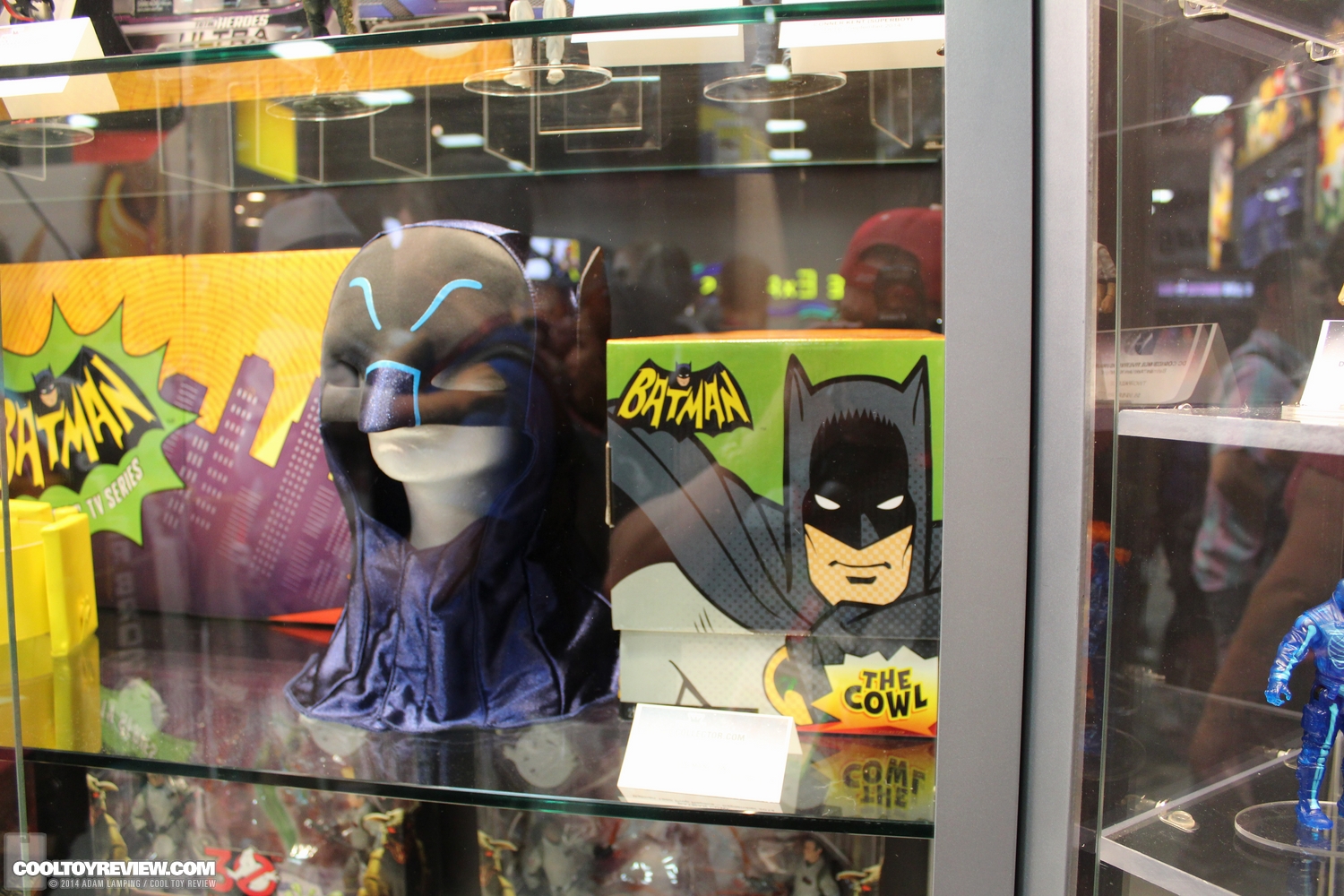 san-diego-comic-con-2014-mattel-dc-universe-015.JPG