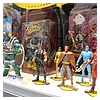 san-diego-comic-con-2014-mattel-dc-universe-016.JPG