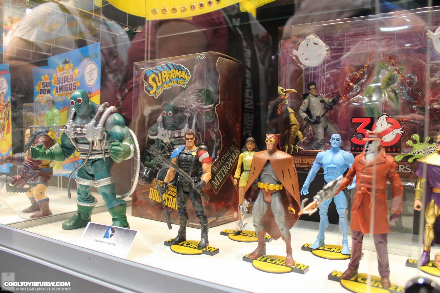 san-diego-comic-con-2014-mattel-dc-universe-016.JPG