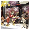 san-diego-comic-con-2014-mattel-dc-universe-017.JPG