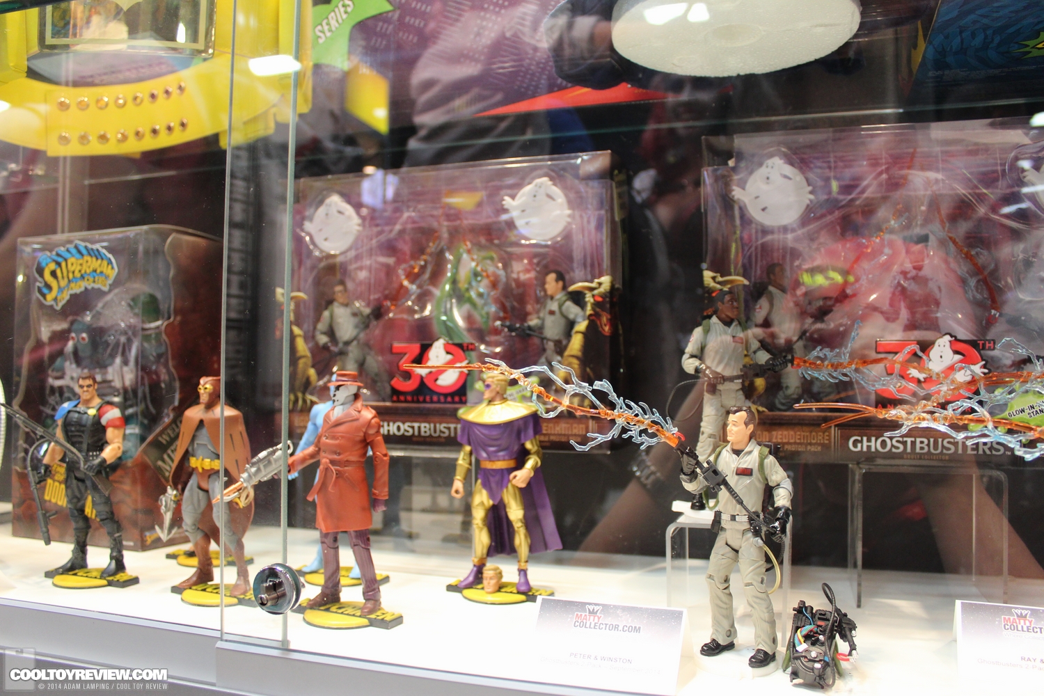 san-diego-comic-con-2014-mattel-dc-universe-017.JPG