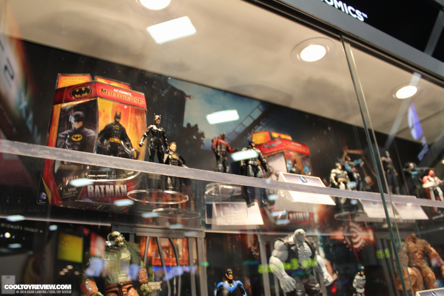 san-diego-comic-con-2014-mattel-dc-universe-019.JPG