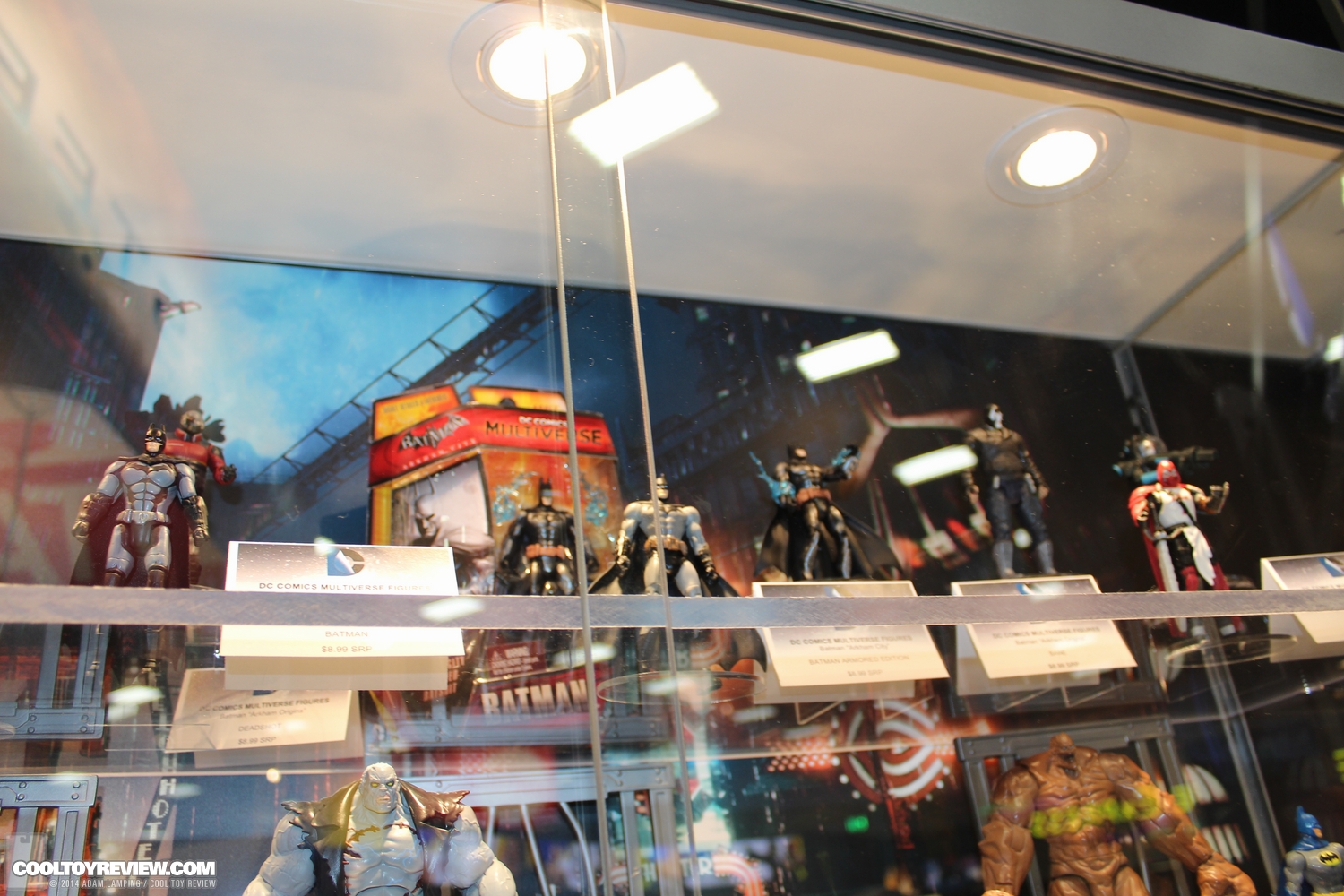 san-diego-comic-con-2014-mattel-dc-universe-020.JPG