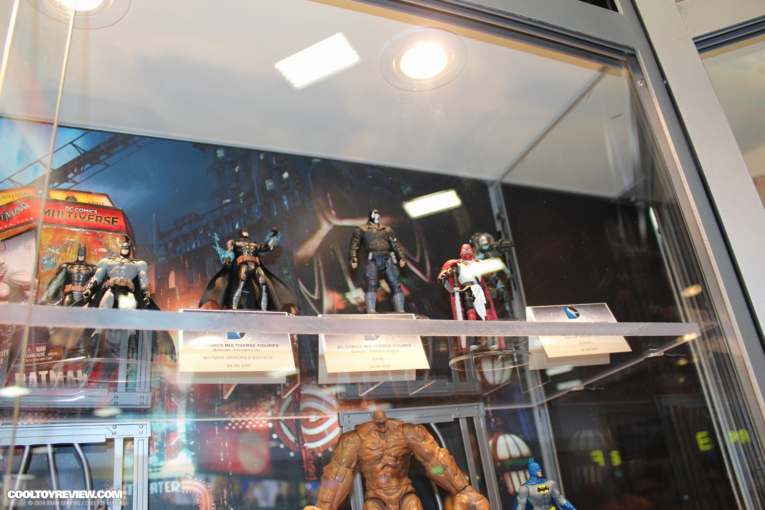 san-diego-comic-con-2014-mattel-dc-universe-021.JPG